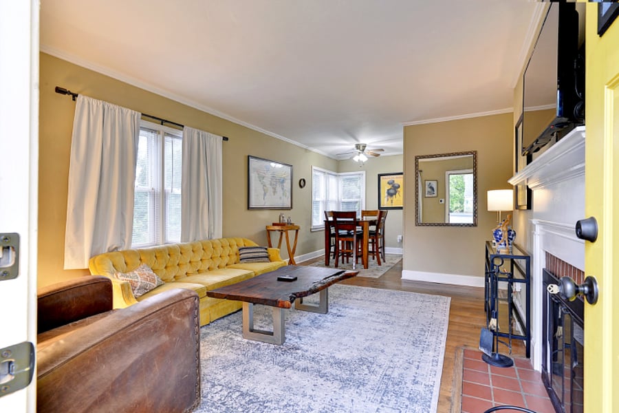 Furnished Finder property 317917_1 photo 5