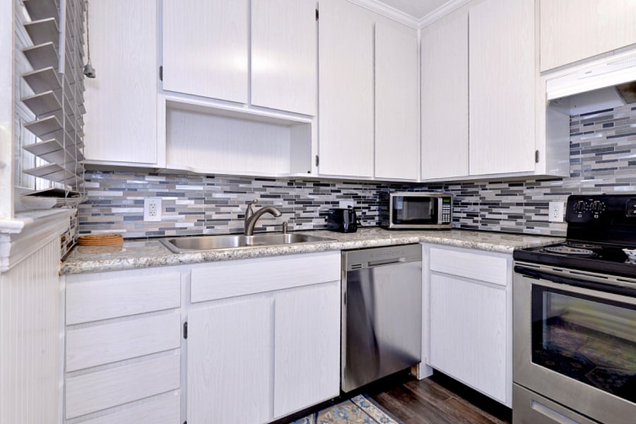 Furnished Finder property 317917_1 photo 12