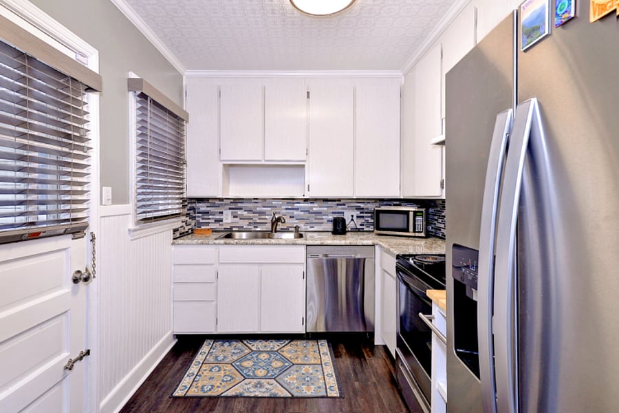 Furnished Finder property 317917_1 photo 11