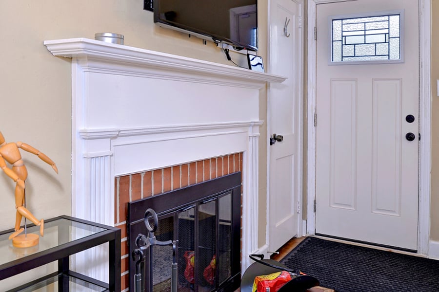 Furnished Finder property 317917_1 photo 7