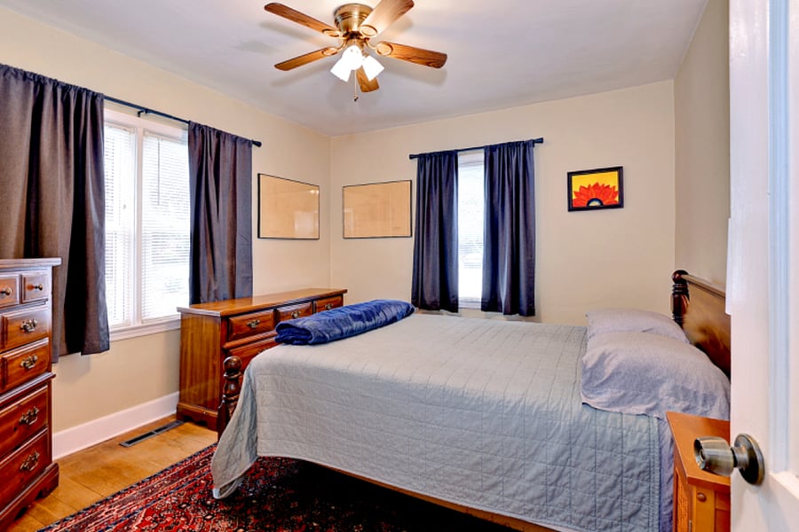 Furnished Finder property 317917_1 photo 14