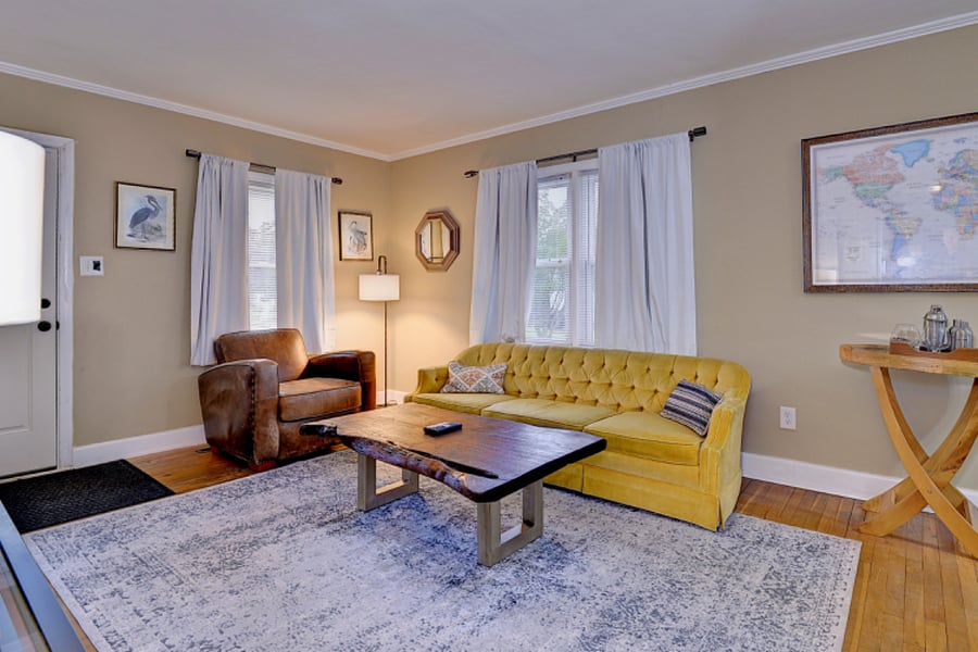 Furnished Finder property 317917_1 photo 8