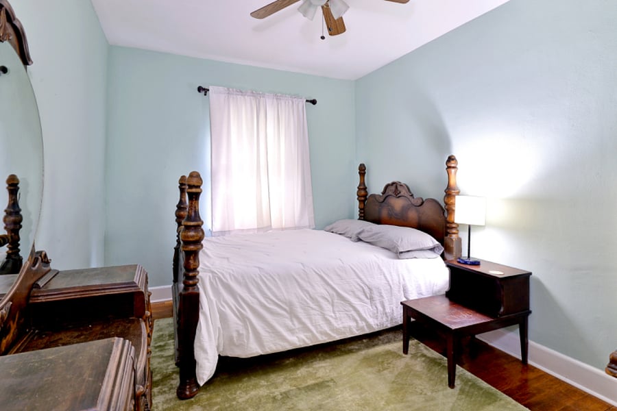 Furnished Finder property 317917_1 photo 16
