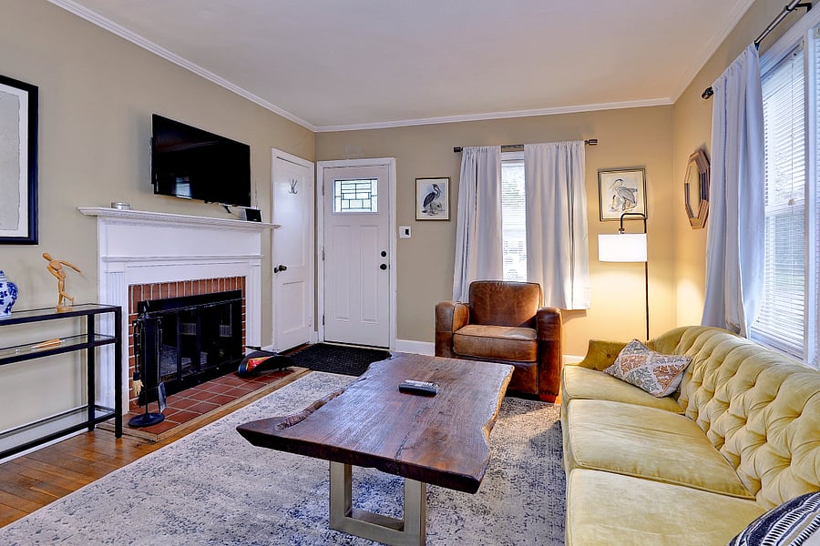 Furnished Finder property 317917_1 photo 9