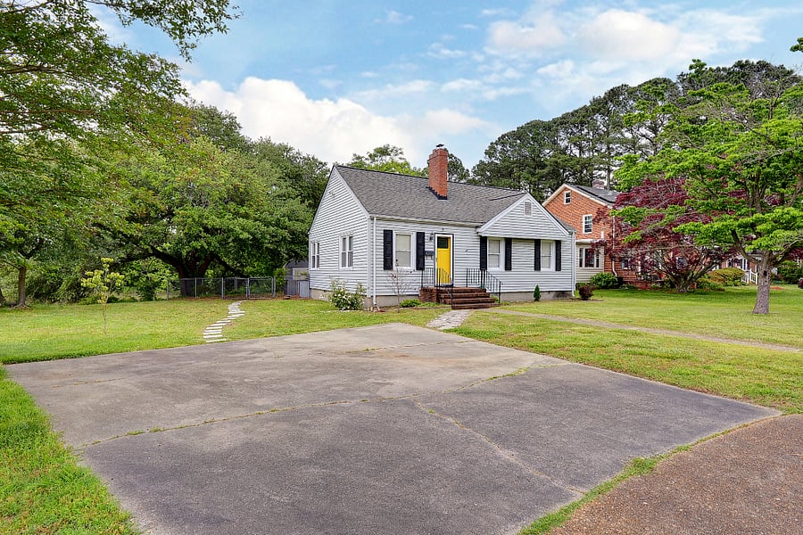 Furnished Finder property 317917_1 photo 28