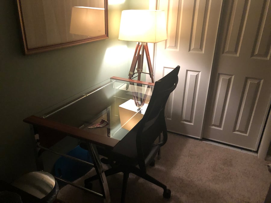Furnished Finder property 317917_2 photo 6