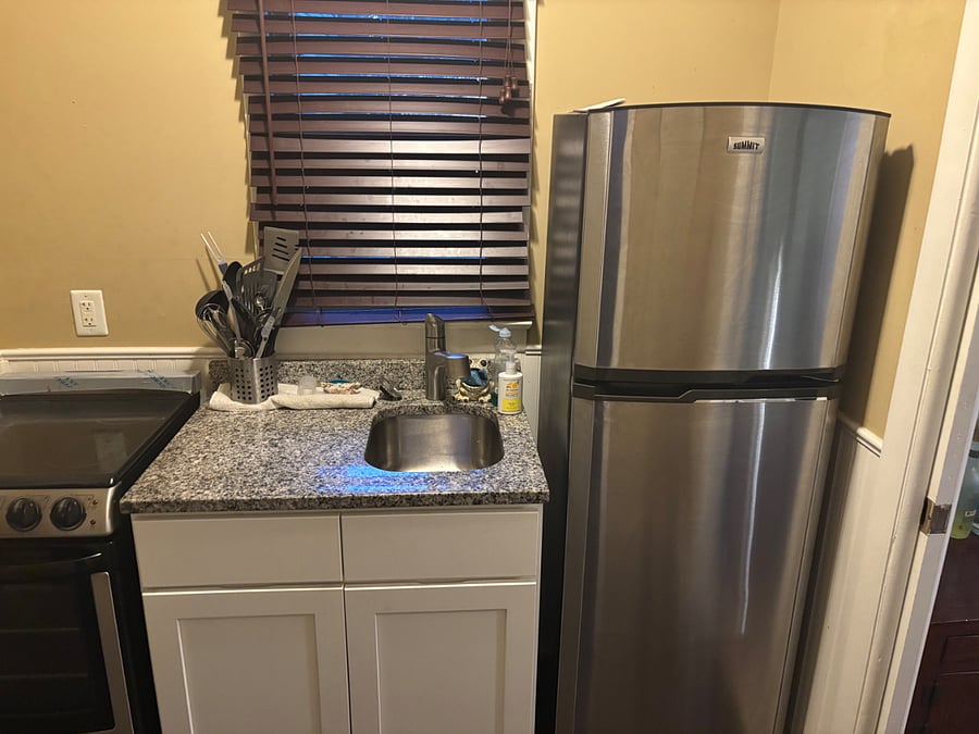 Furnished Finder property 317917_2 photo 5