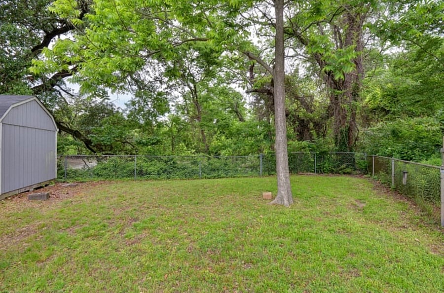 Furnished Finder property 317917_2 photo 9
