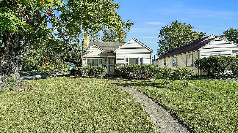 Furnished Finder property 317922_1 photo 3
