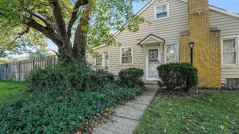 Furnished Finder property 317922_1 photo 4