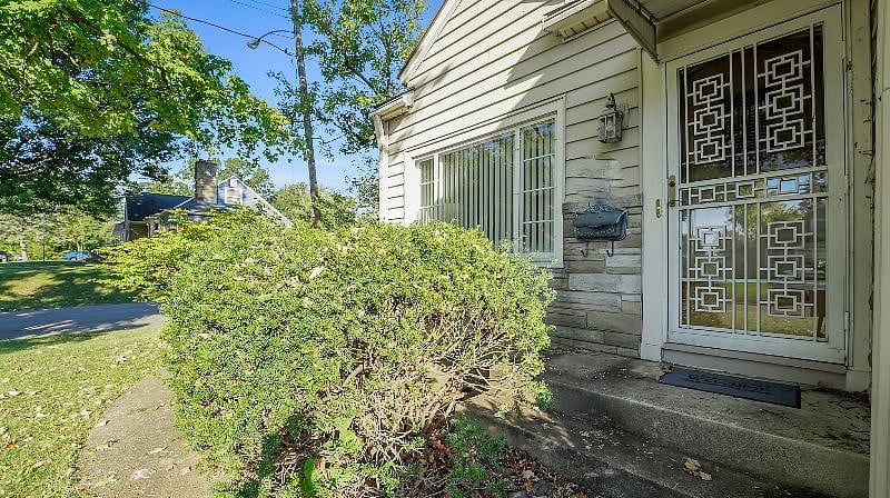 Furnished Finder property 317922_1 photo 6
