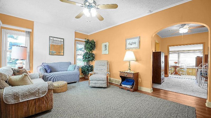 Furnished Finder property 317922_1 photo 7