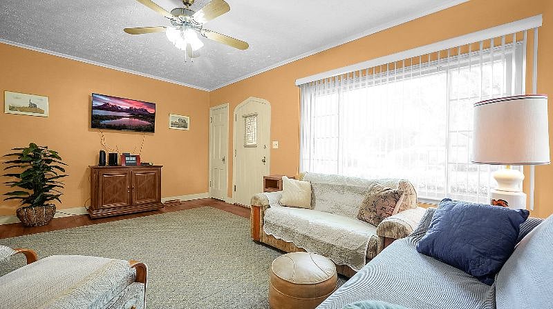 Furnished Finder property 317922_1 photo 8