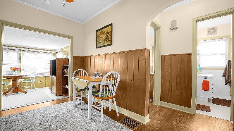 Furnished Finder property 317922_1 photo 9