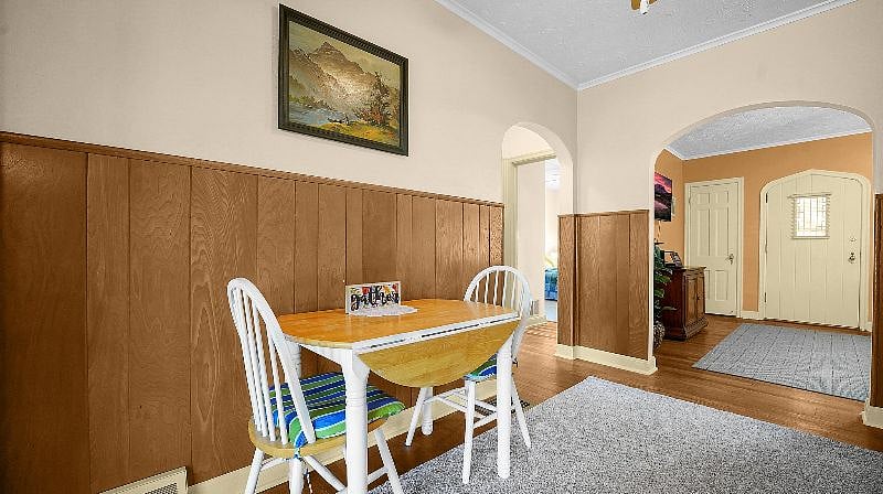 Furnished Finder property 317922_1 photo 10