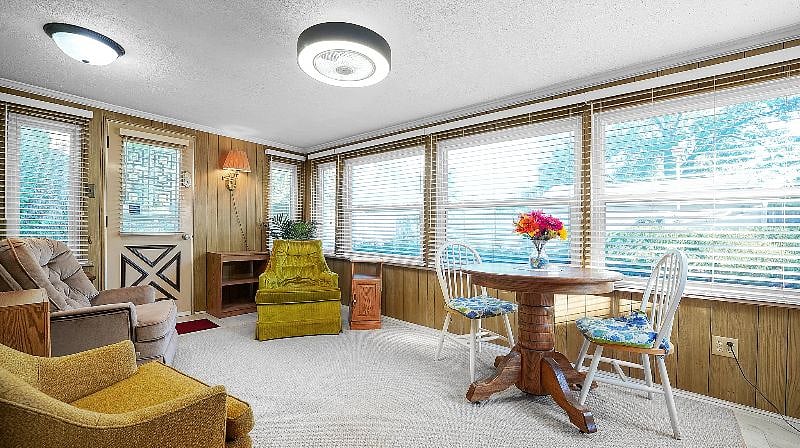 Furnished Finder property 317922_1 photo 11