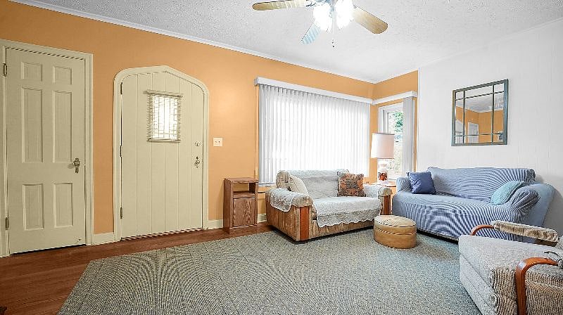 Furnished Finder property 317922_1 photo 12