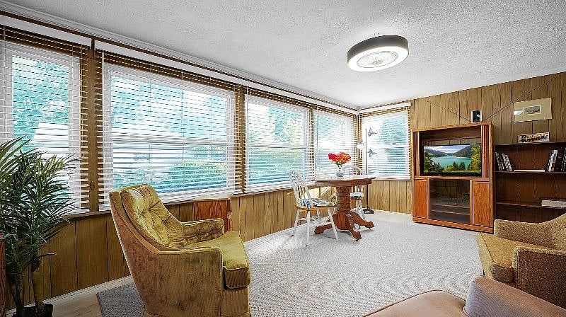 Furnished Finder property 317922_1 photo 13