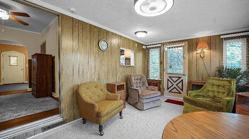 Furnished Finder property 317922_1 photo 14