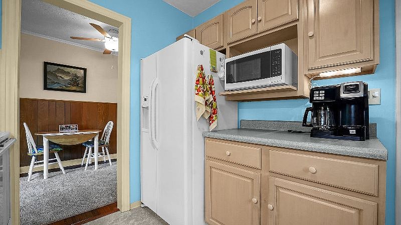 Furnished Finder property 317922_1 photo 15