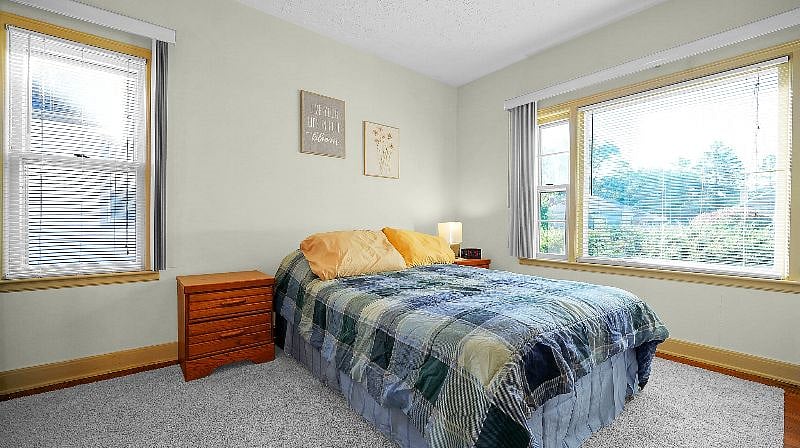 Furnished Finder property 317922_1 photo 17