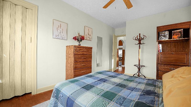 Furnished Finder property 317922_1 photo 18