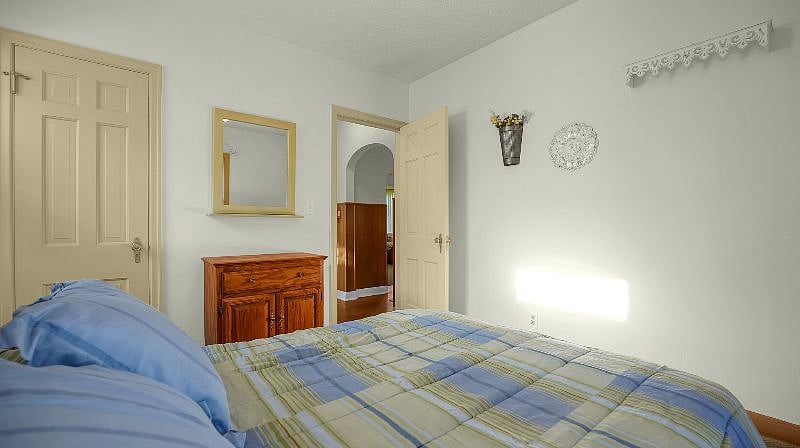 Furnished Finder property 317922_1 photo 19