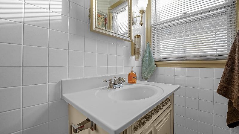 Furnished Finder property 317922_1 photo 20