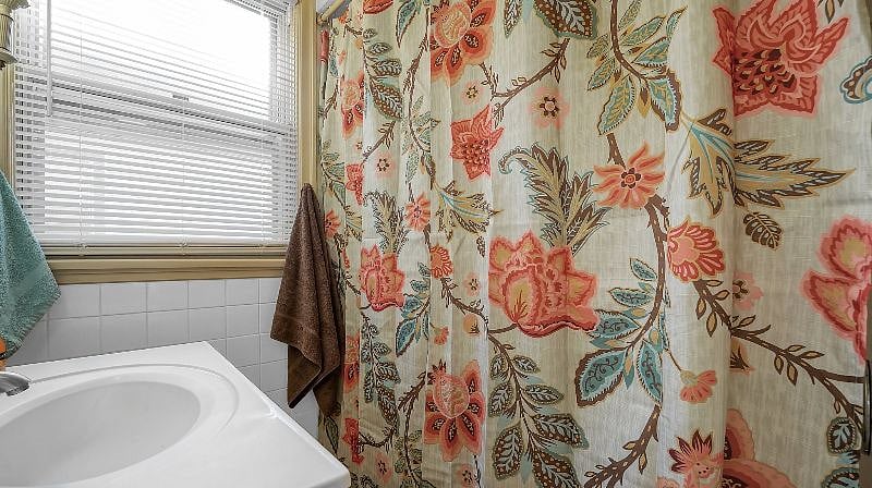 Furnished Finder property 317922_1 photo 21