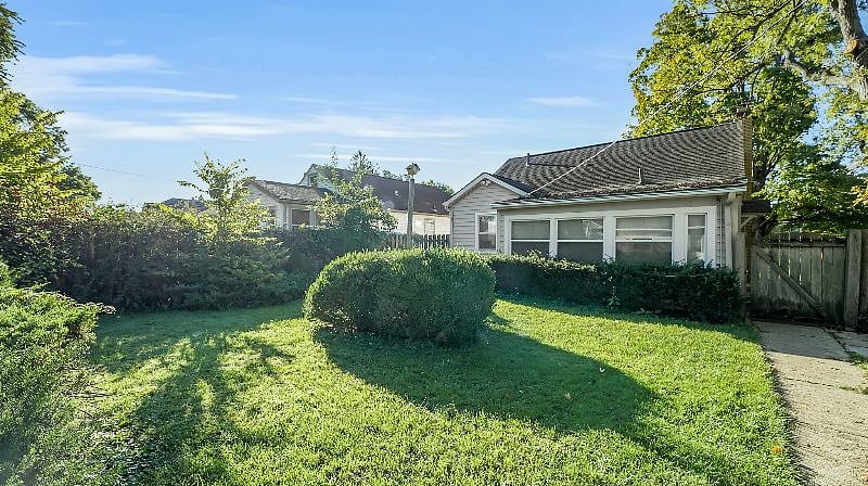 Furnished Finder property 317922_1 photo 22