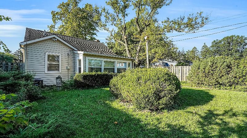 Furnished Finder property 317922_1 photo 23
