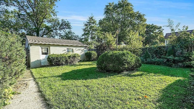 Furnished Finder property 317922_1 photo 24