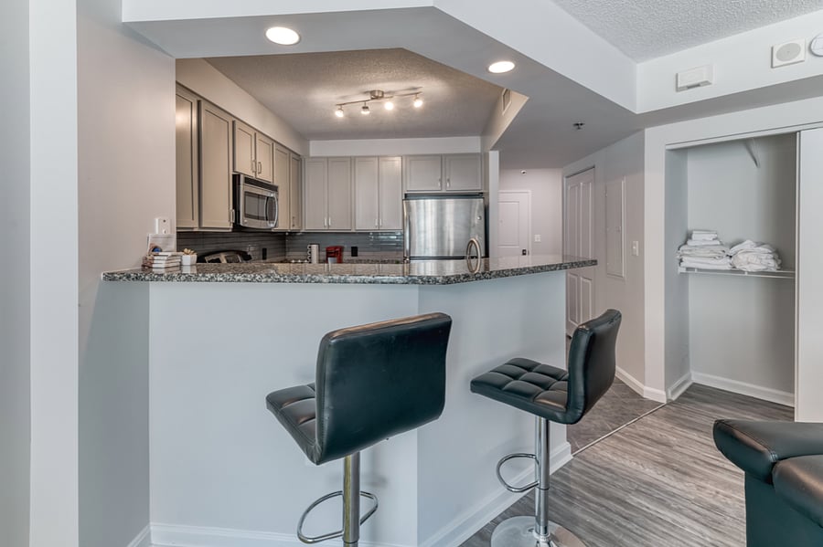 Furnished Finder property 317952_1 photo 3