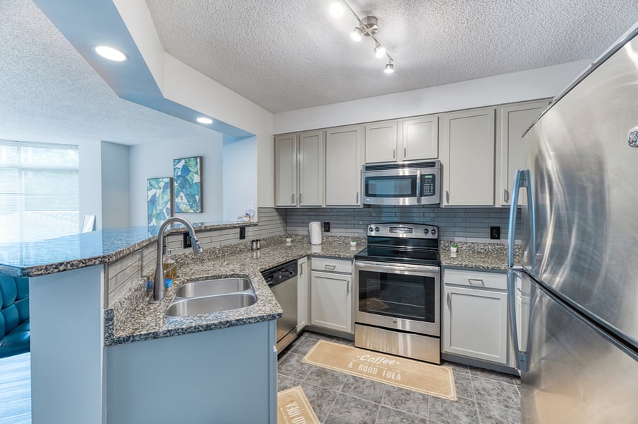 Furnished Finder property 317952_1 photo 5
