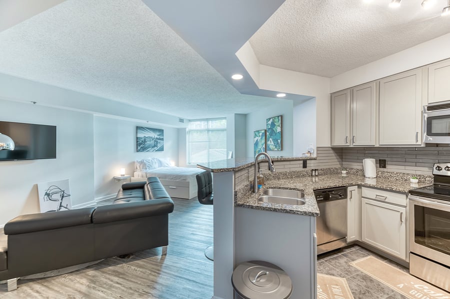 Furnished Finder property 317952_1 photo 7
