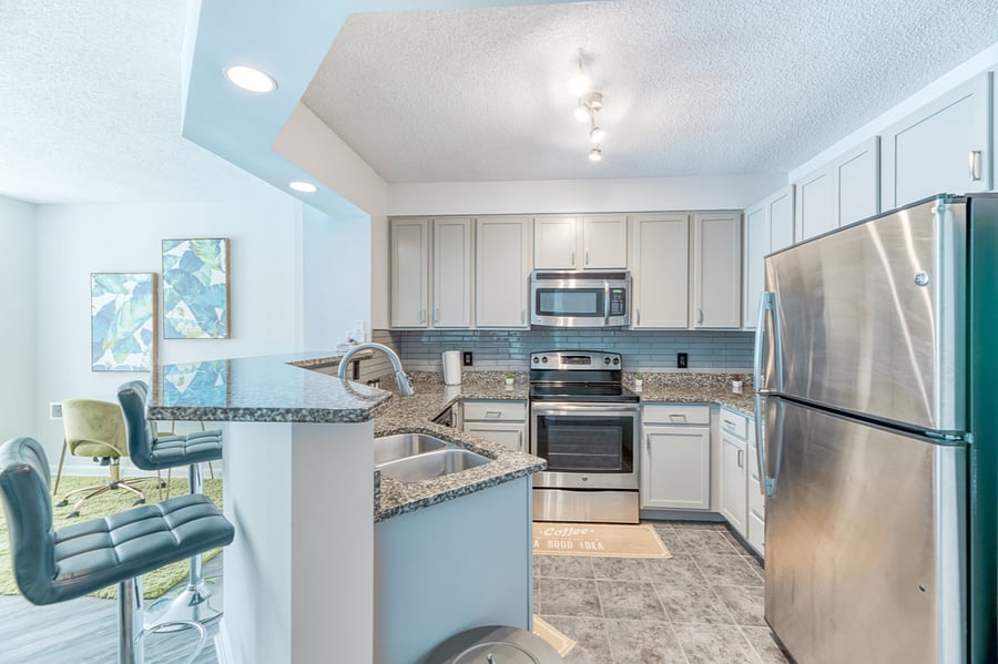 Furnished Finder property 317952_1 photo 8