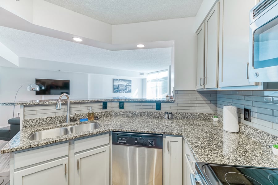 Furnished Finder property 317952_1 photo 9