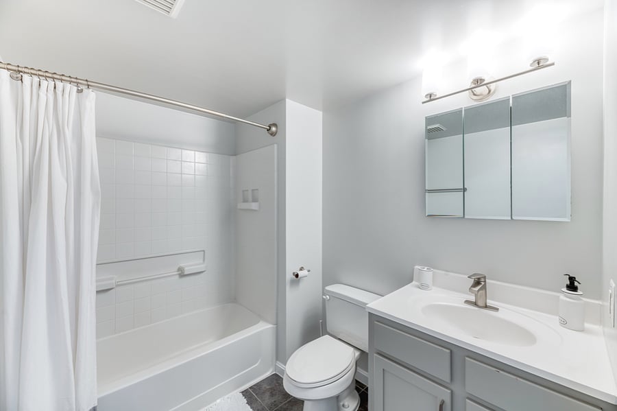 Furnished Finder property 317952_1 photo 11