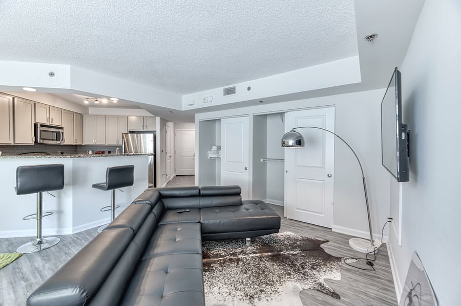 Furnished Finder property 317952_1 photo 12