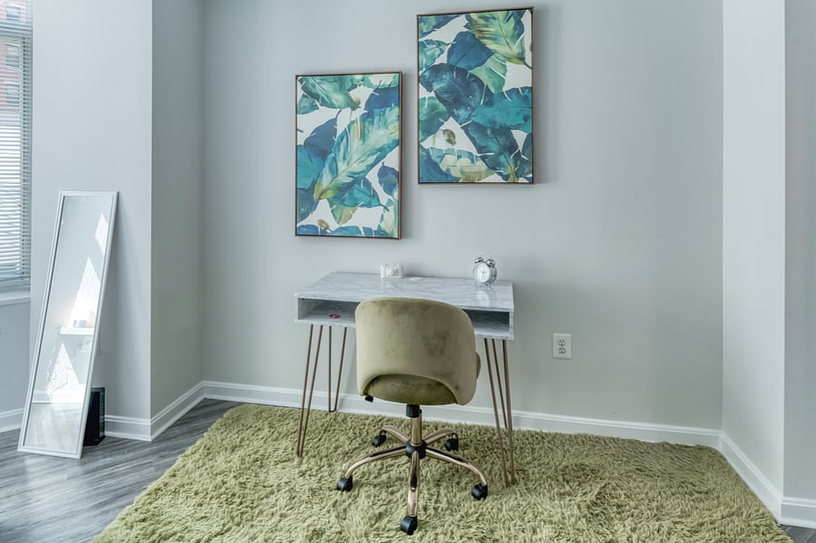 Furnished Finder property 317952_1 photo 13