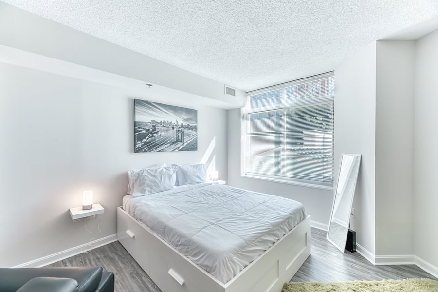 Furnished Finder property 317952_1 photo 15