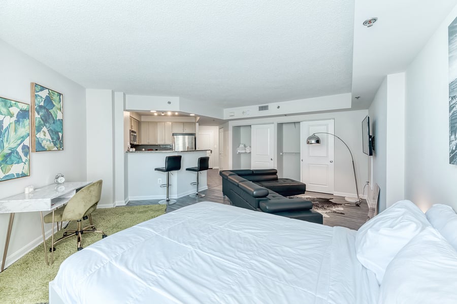 Furnished Finder property 317952_1 photo 16
