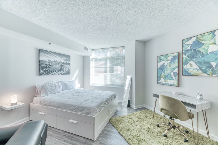 Furnished Finder property 317952_1 photo 18