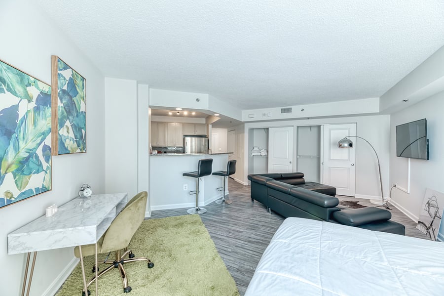 Furnished Finder property 317952_1 photo 19
