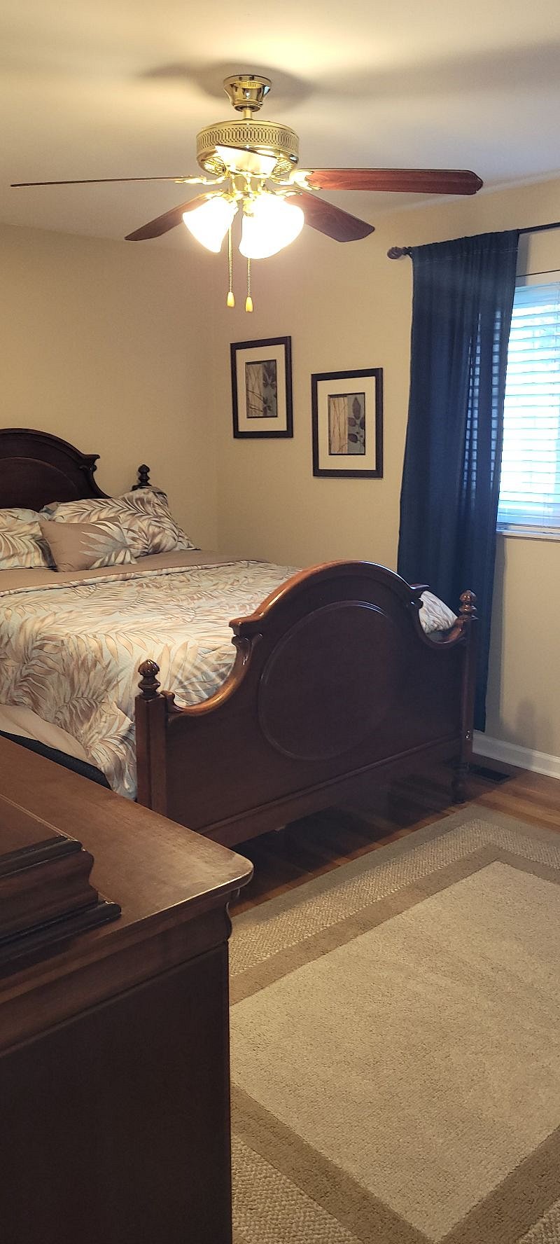 Furnished Finder property 317962_1 photo 11