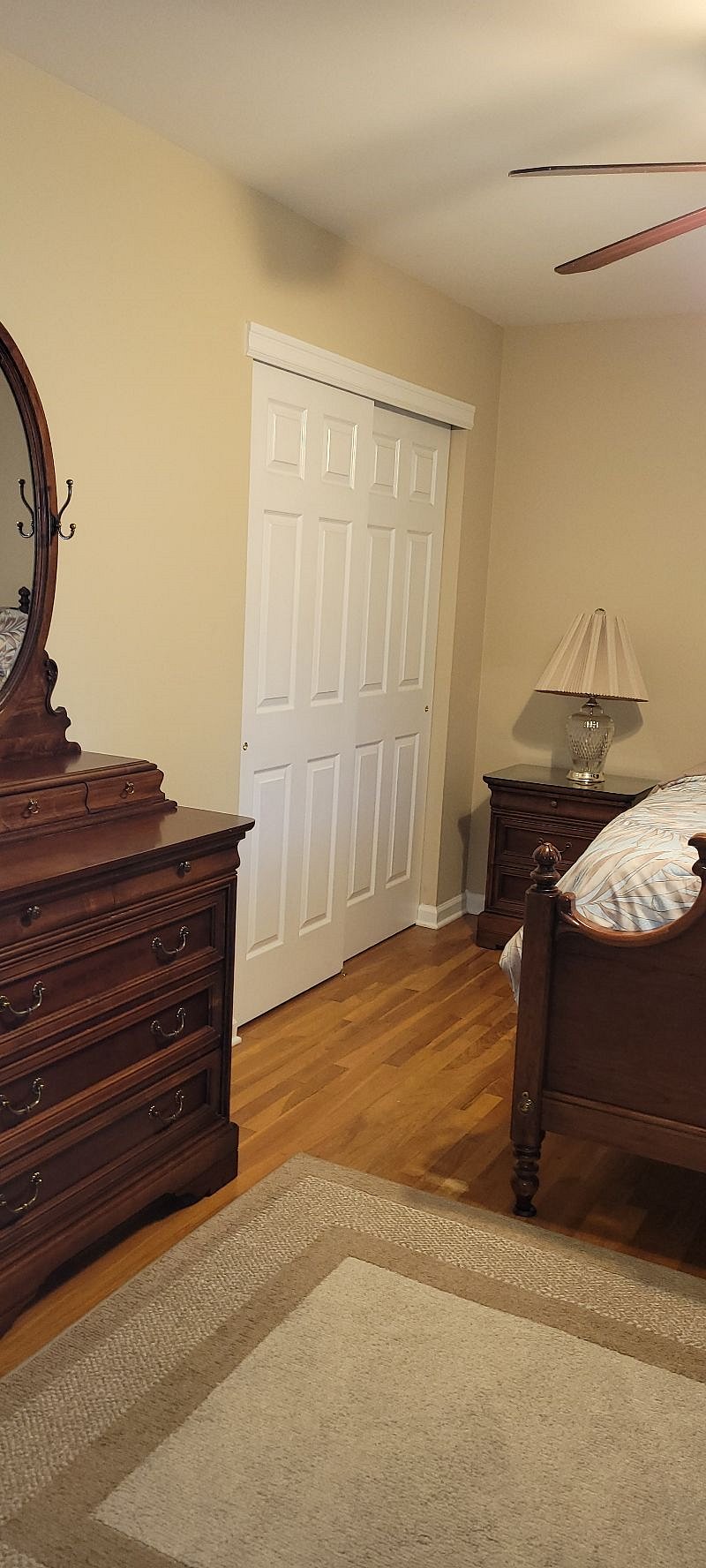 Furnished Finder property 317962_1 photo 12