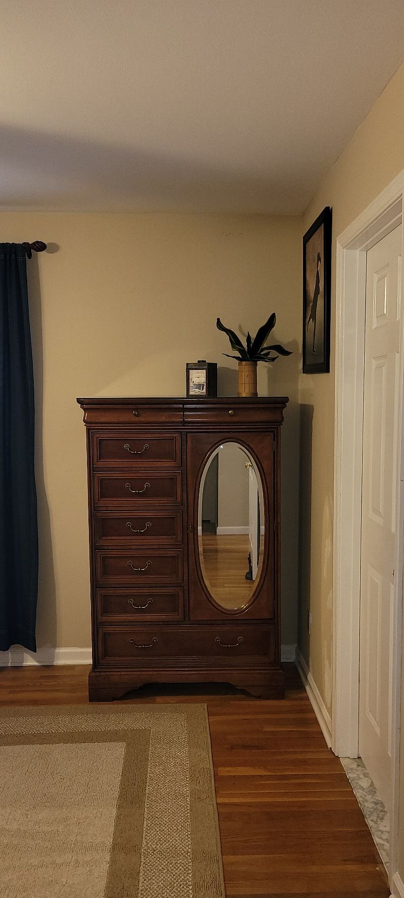 Furnished Finder property 317962_1 photo 13