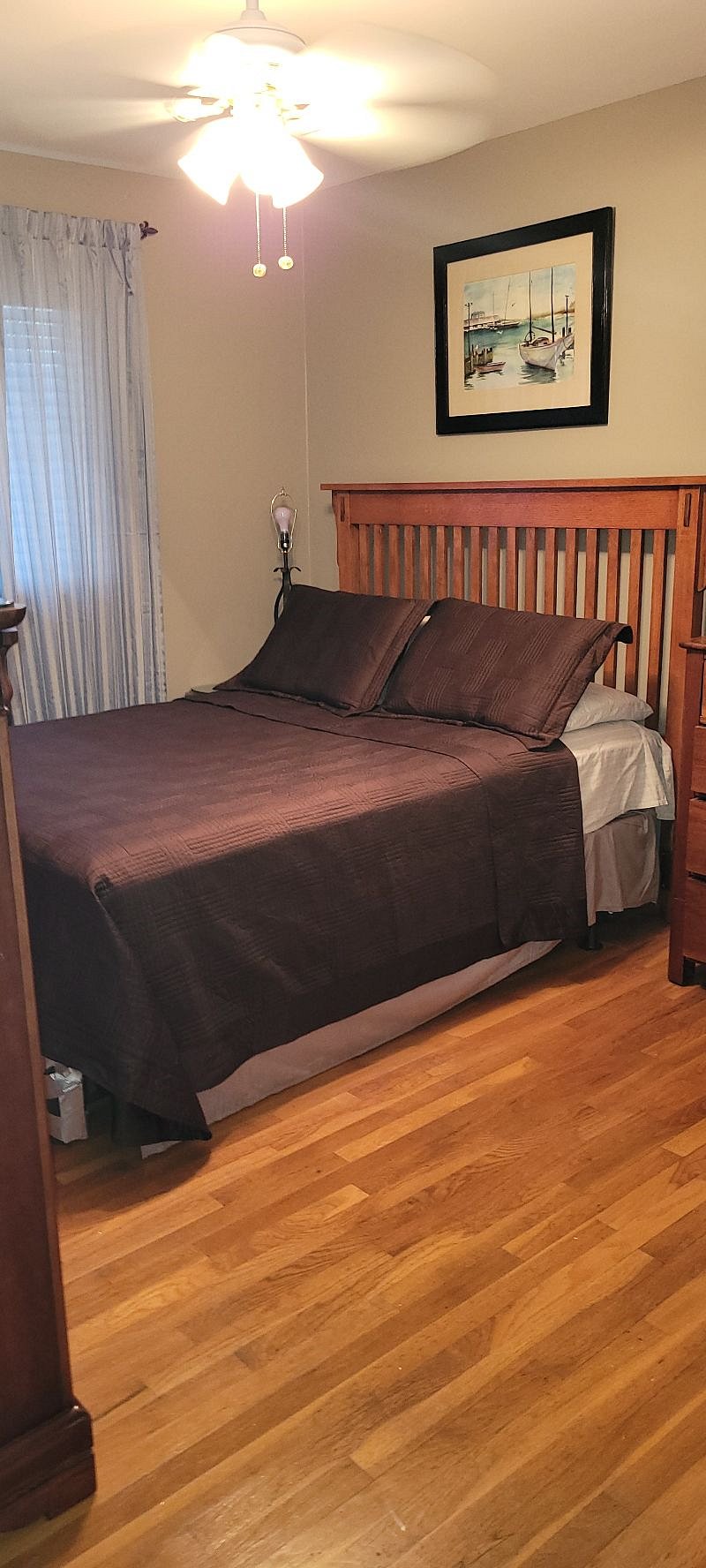 Furnished Finder property 317962_1 photo 14