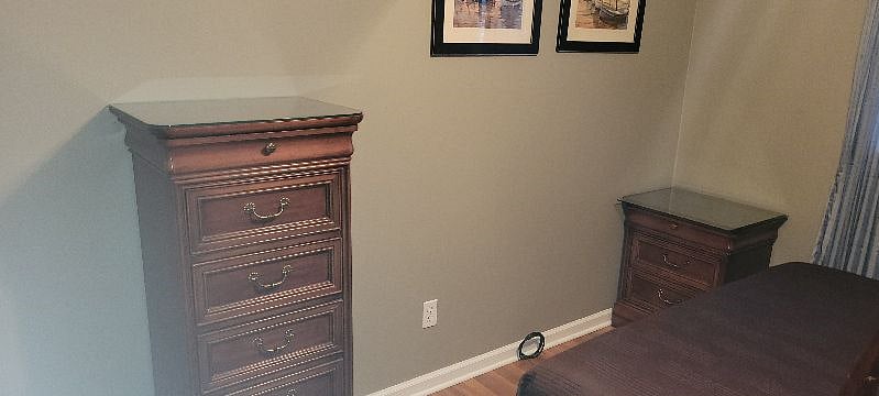 Furnished Finder property 317962_1 photo 17
