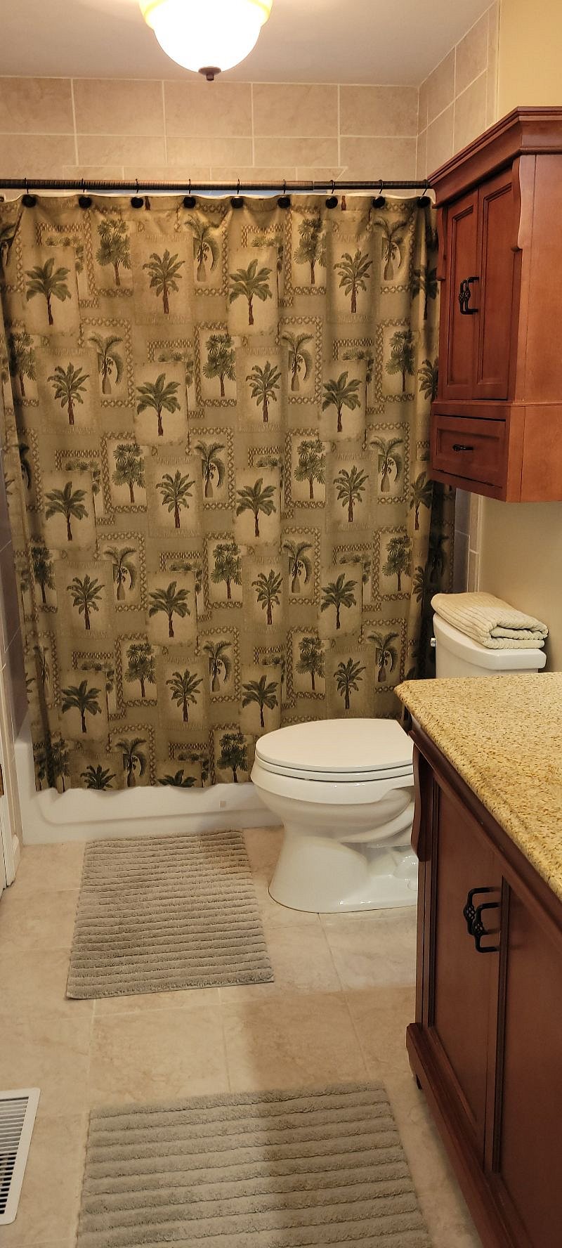 Furnished Finder property 317962_1 photo 16